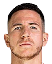 https://img.smxsz.cn/img/football/player/9d17b682524235a52597611997f661e1.png