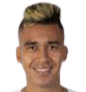 https://img.smxsz.cn/img/football/player/9e63a709fa665dacaa998265ff7c9484.png