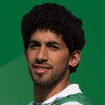 https://img.smxsz.cn/img/football/player/9e6b4db2ec3d18b4bab3338a0e13faf5.png