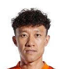 https://img.smxsz.cn/img/football/player/9ffe2f0e1e87e954309239adbdc65b19.png