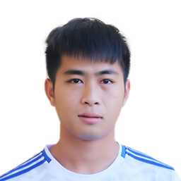 https://img.smxsz.cn/img/football/player/a163bb92595f8f2f83861df4defd2d13.jpg