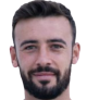 https://img.smxsz.cn/img/football/player/a1e8866ff745e68c2e0aa42593498672.png