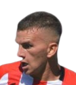 https://img.smxsz.cn/img/football/player/a29922711448fab31b432e0dac467268.png