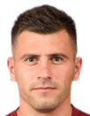 https://img.smxsz.cn/img/football/player/a3498c306491b9ccffaa75801c818501.png