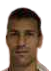 https://img.smxsz.cn/img/football/player/a38568e6b76b37e2b128259a7e3a0c67.png