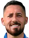 https://img.smxsz.cn/img/football/player/a414a593d32262e3f29928c7a33d448d.png