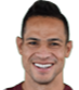 https://img.smxsz.cn/img/football/player/a427d470c5001a3c634c09ae011addb8.png