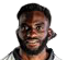 https://img.smxsz.cn/img/football/player/a4beff145ab709771b7eb59b3db62326.png