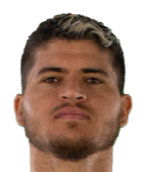 https://img.smxsz.cn/img/football/player/a562684711668fbda2561df42f1ce172.png