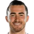 https://img.smxsz.cn/img/football/player/a68c78611b5d1f3a5d8c021f22f6f636.png