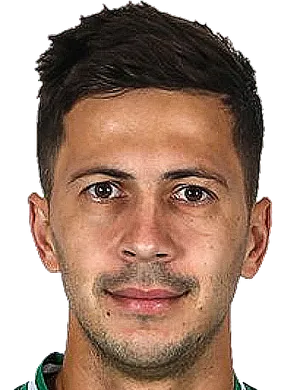 https://img.smxsz.cn/img/football/player/a7521cae3d55835286cc258209d1ffee.png