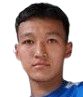 https://img.smxsz.cn/img/football/player/a80fea7eddb160e9836f1183a5010813.png