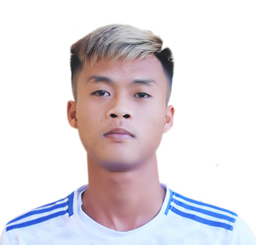 https://img.smxsz.cn/img/football/player/a86734174b72d89171efdf02f6b45bd4.jpg