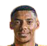 https://img.smxsz.cn/img/football/player/a9d5a7f3d7972e36523c1453faa42a2d.png