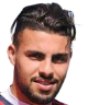 https://img.smxsz.cn/img/football/player/aa7012f1ce982828e9dff80614496391.png