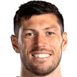 https://img.smxsz.cn/img/football/player/ac5bf33a943fd0c74192438c2d6146cc.png