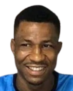 https://img.smxsz.cn/img/football/player/ac8d433b3737145f122edd329391e228.png