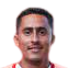 https://img.smxsz.cn/img/football/player/acb3d9fe607ed2bb318da758b589ce2a.png