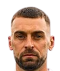 https://img.smxsz.cn/img/football/player/acccf83b1899a47b3cbc4ed32d456437.png