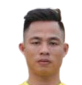 https://img.smxsz.cn/img/football/player/ad94c700fe6f5d2062bd9b4643677a1a.png