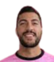 https://img.smxsz.cn/img/football/player/ae1f6de078778ebc038eea1ce9269473.png