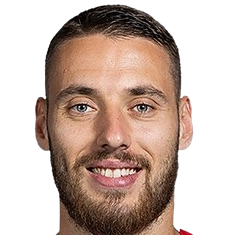 https://img.smxsz.cn/img/football/player/aeacab27d1ca9c52ba3a2c135c647816.png