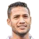 https://img.smxsz.cn/img/football/player/aebe8a27b5042c983fe0a3df8055a14d.png