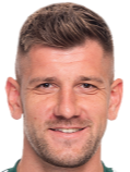 https://img.smxsz.cn/img/football/player/aed60254f1c3367813193c3291f08bdf.png