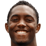 https://img.smxsz.cn/img/football/player/afddffd53febed66cf7a694953b35ca2.png