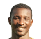 https://img.smxsz.cn/img/football/player/afeebf8f4547e43a3167d0c1e8d25457.png