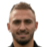 https://img.smxsz.cn/img/football/player/b03f8132200df9b8650764e762998458.png