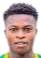 https://img.smxsz.cn/img/football/player/b05dacbc40d4cc43335395e6dfc1eac1.png