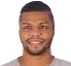 https://img.smxsz.cn/img/football/player/b0b520d8ef603bc4a6143cd7b140a133.png