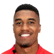 https://img.smxsz.cn/img/football/player/b0e39a351189ba43819ba0e6360e6fe4.png