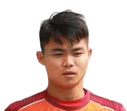 https://img.smxsz.cn/img/football/player/b11e78cd2792e4da802ae1ed4a84822b.png