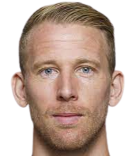 https://img.smxsz.cn/img/football/player/b1e71a974566acf6d7f46c6812cdc256.png