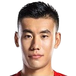 https://img.smxsz.cn/img/football/player/b210b31776fd0353fb02bfb28798d028.png