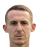 https://img.smxsz.cn/img/football/player/b48eef92837291e4adb9258da6f0baa3.png