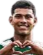 https://img.smxsz.cn/img/football/player/b63499121426e19fecd2461b44ba5e99.png