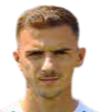 https://img.smxsz.cn/img/football/player/b6442a1b5fb1effe025835d7826bf689.png