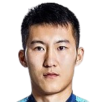 https://img.smxsz.cn/img/football/player/b694f6fc185bab2449ef14c2991319a3.png