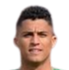 https://img.smxsz.cn/img/football/player/b7460fd0f801ed8fecc6d3d0cc81a191.png