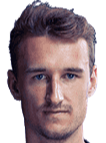 https://img.smxsz.cn/img/football/player/b74ccf2d511164b34cc767f2d7e74855.png