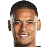 https://img.smxsz.cn/img/football/player/b75e376ac47ad3006663715371fecedf.png