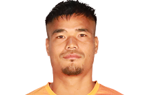 https://img.smxsz.cn/img/football/player/b815621ea6ec32247c1d3488526b44ee.png