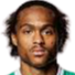 https://img.smxsz.cn/img/football/player/b908580ce79a37cfe1d8a4bf2c6e50a5.png