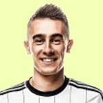 https://img.smxsz.cn/img/football/player/b9954be6e419bd66a786041994729a23.png