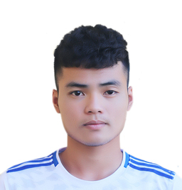 https://img.smxsz.cn/img/football/player/bad39deba06f77109184656aab33e8af.jpg