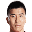 https://img.smxsz.cn/img/football/player/bdec486c325609fc911de9a5a3976230.png