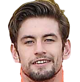 https://img.smxsz.cn/img/football/player/c07658b4e620733abbac918167ce9bad.png